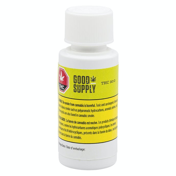 BlueBird Cannabis Co. Kanata Dispensary | 499 Terry Fox Dr Unit 60, Kanata, ON K2T 1H7, Canada | Phone: (613) 672-2233