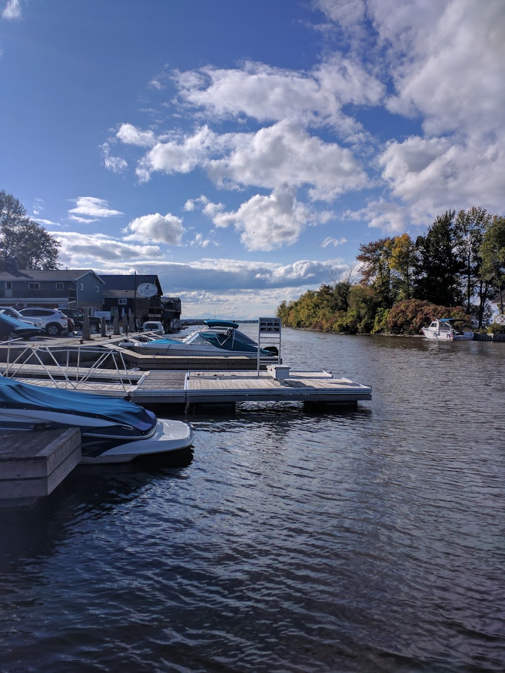 Brock Twp By-Law Enforcement | Beaverton, ON L0K 1A0, Canada | Phone: (705) 432-2355