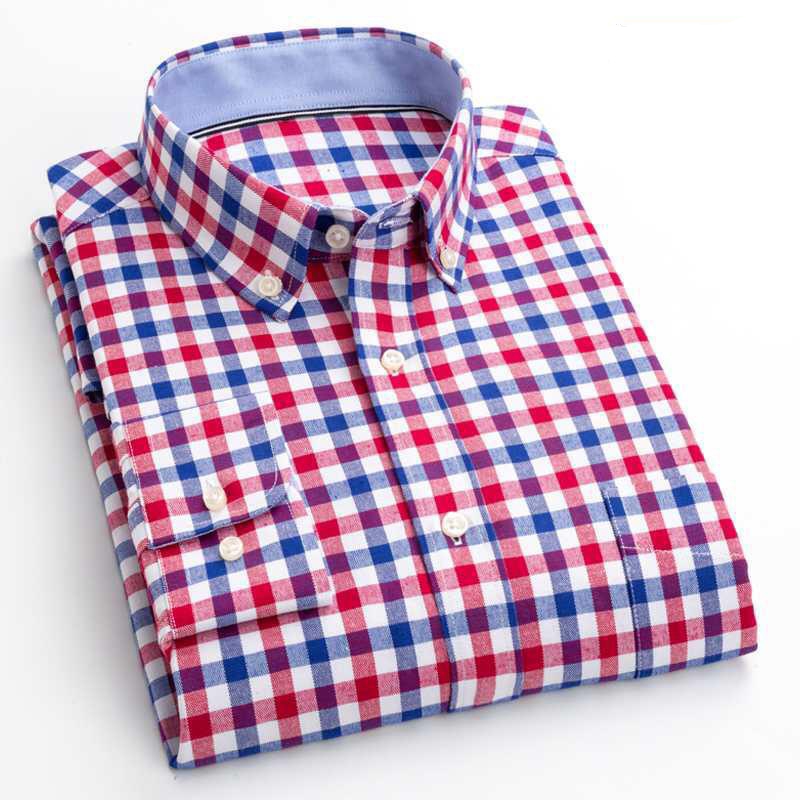 Scottish Clothiers | 5 Rowntree Rd #303, Etobicoke, ON M9V 5G9, Canada | Phone: (647) 395-2968