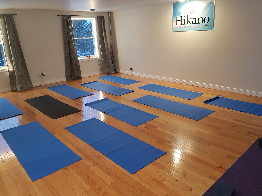 Jackie Leduc Wellness | 1430 Royal Maple Dr, Cumberland, ON K4C 1B5, Canada | Phone: (613) 816-7549