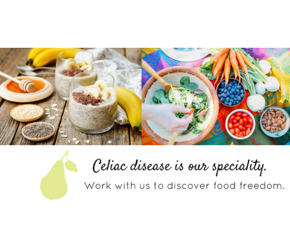 Healthbean Nutrition | 271 Snowsell St N, Kelowna, BC V1V 1V6, Canada | Phone: (778) 990-6047