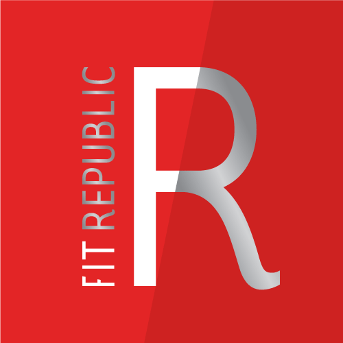 Fit Republic | 989 McPherson Rd NE, Calgary, AB T2E 9C5, Canada | Phone: (403) 454-1900