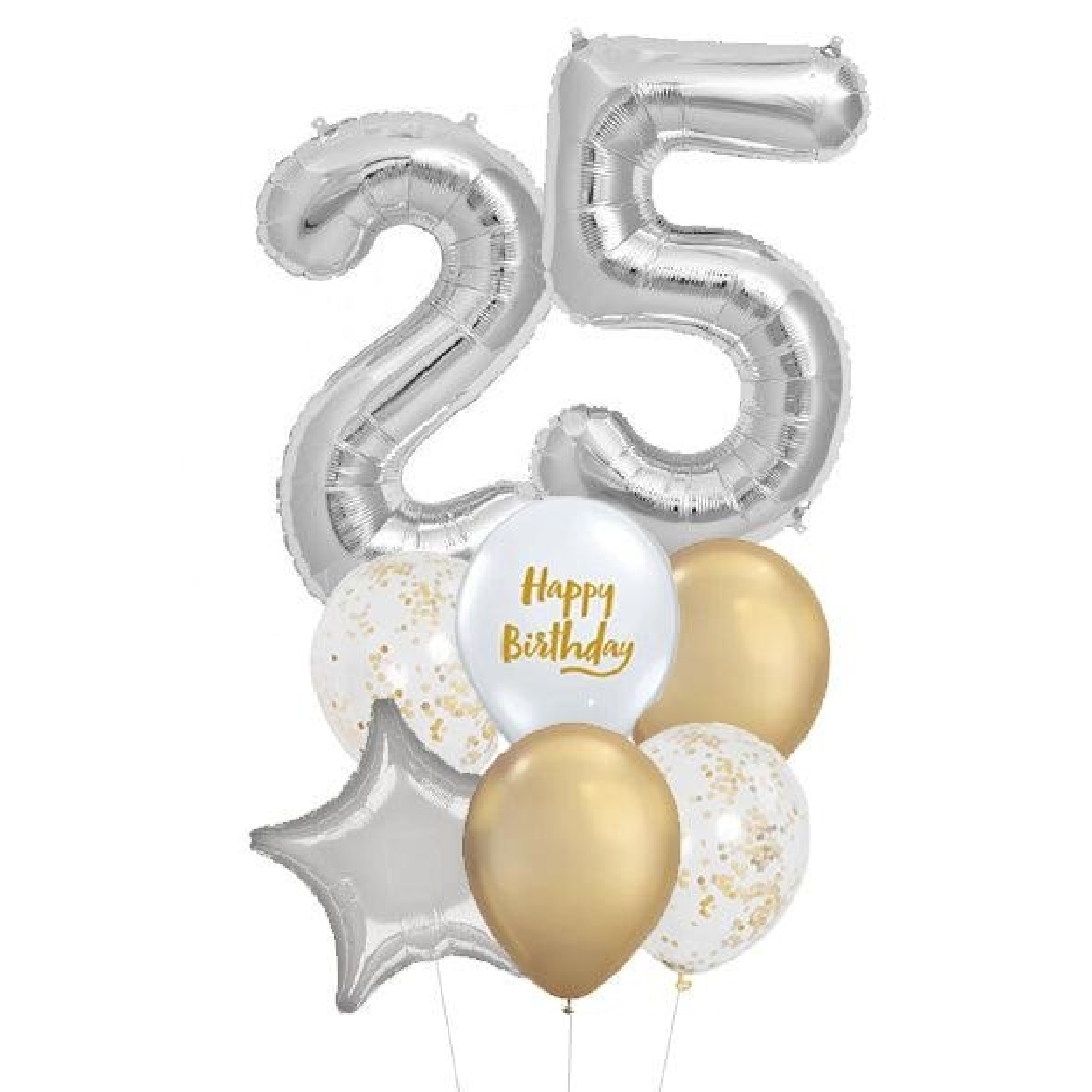 ONE UP BALLOONS | 3363 Fraser St, Vancouver, BC V5V 2C2, Canada | Phone: (236) 868-1918