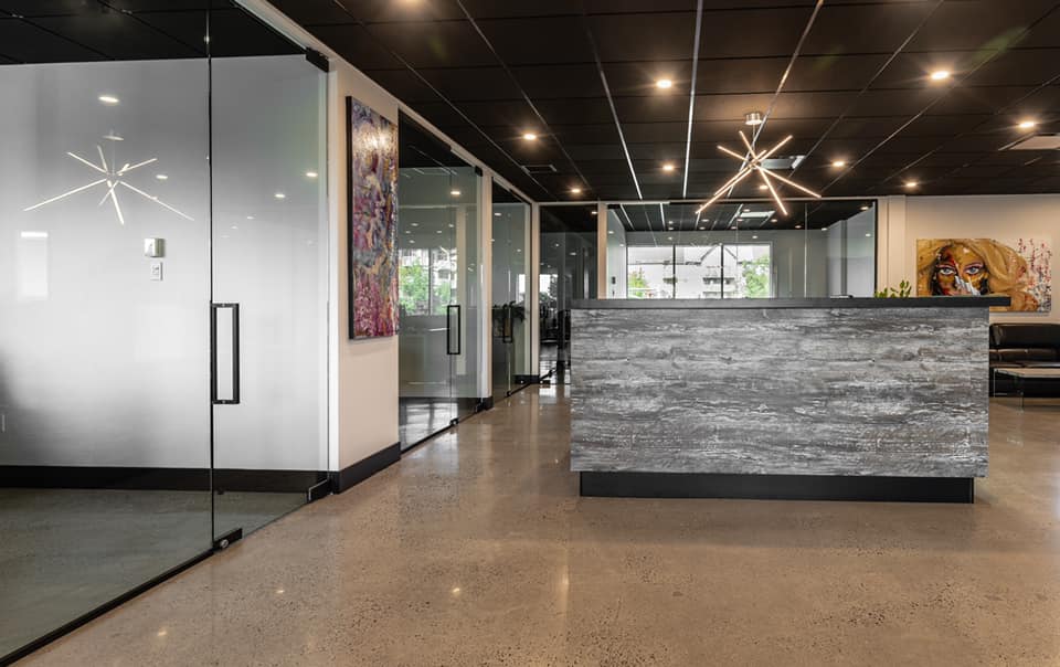 Plani-Verre Inc | Le spécialiste du verre au Québec | 1150 Mnt Masson, Laval, QC H7E 4P2, Canada | Phone: (514) 796-5876
