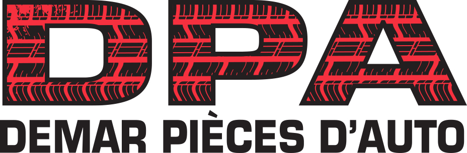 Demar Pieces Auto | 557A QC-131, Notre-Dame-des-Prairies, QC J6E 0M1, Canada | Phone: (450) 752-1610