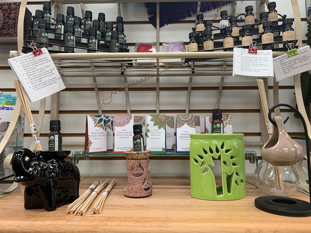 Millers Town & Country Gifts | 10440 Main St #7, Clarence, NY 14031, USA | Phone: (716) 406-7209