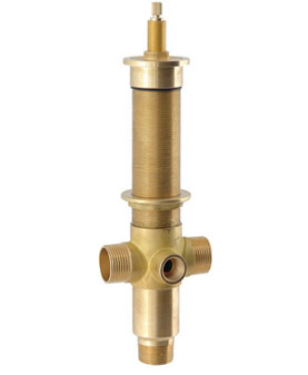 Omni Brass Inc | 8888 Keele St #22A, Concord, ON L4K 2N2, Canada | Phone: (905) 760-9909