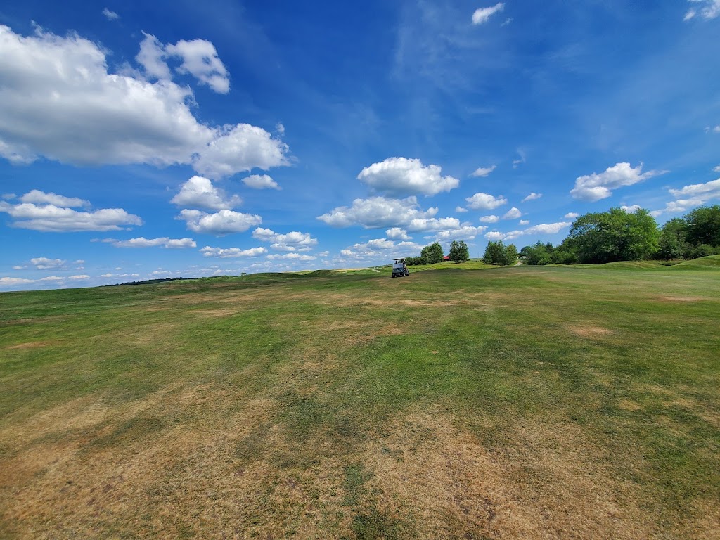 Links at Penn Hills | 14049 NS-215, Shubenacadie, NS B0N 2H0, Canada | Phone: (902) 758-1406