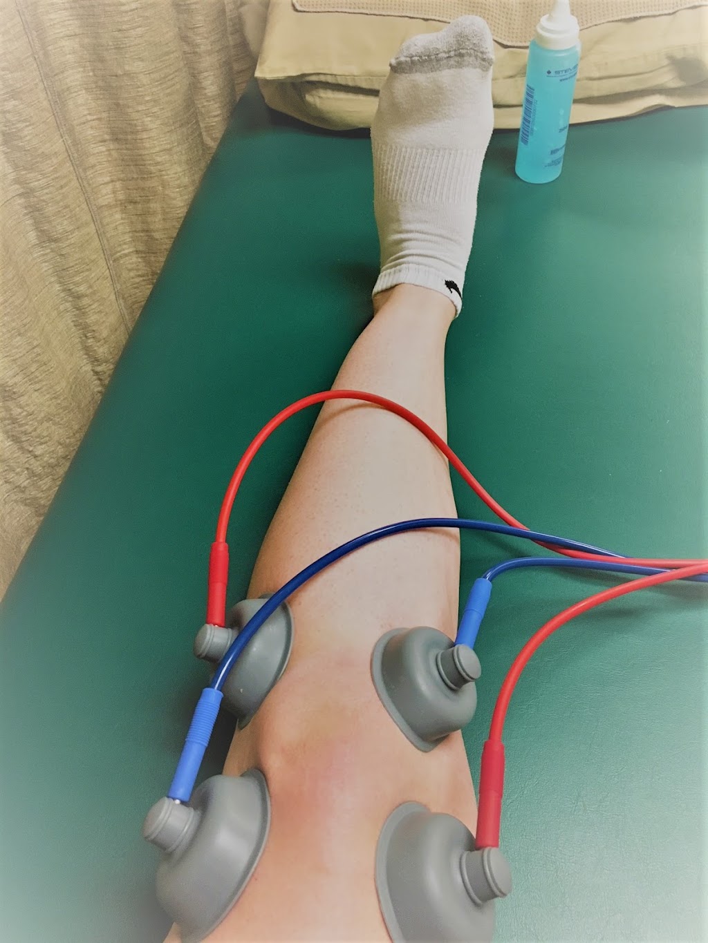 North Hill Physiotherapy | 1632 14 Avenue Northwest #263 North Hill Shopping Centre, Calgary, AB T2N 1M7, Canada | Phone: (403) 284-9323