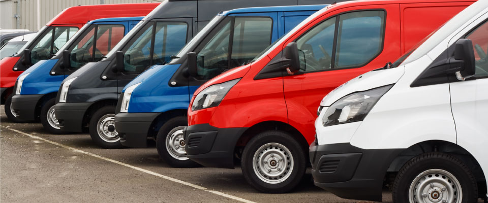 Kevin McKorts Collision Center Ltd | 12855 141 St NW, Edmonton, AB T5L 4N1, Canada | Phone: (780) 452-9992