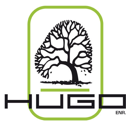 Services DArbres Hugo Enr | 1290 Chem. Pincourt, Mascouche, QC J7L 2X9, Canada | Phone: (450) 474-2727