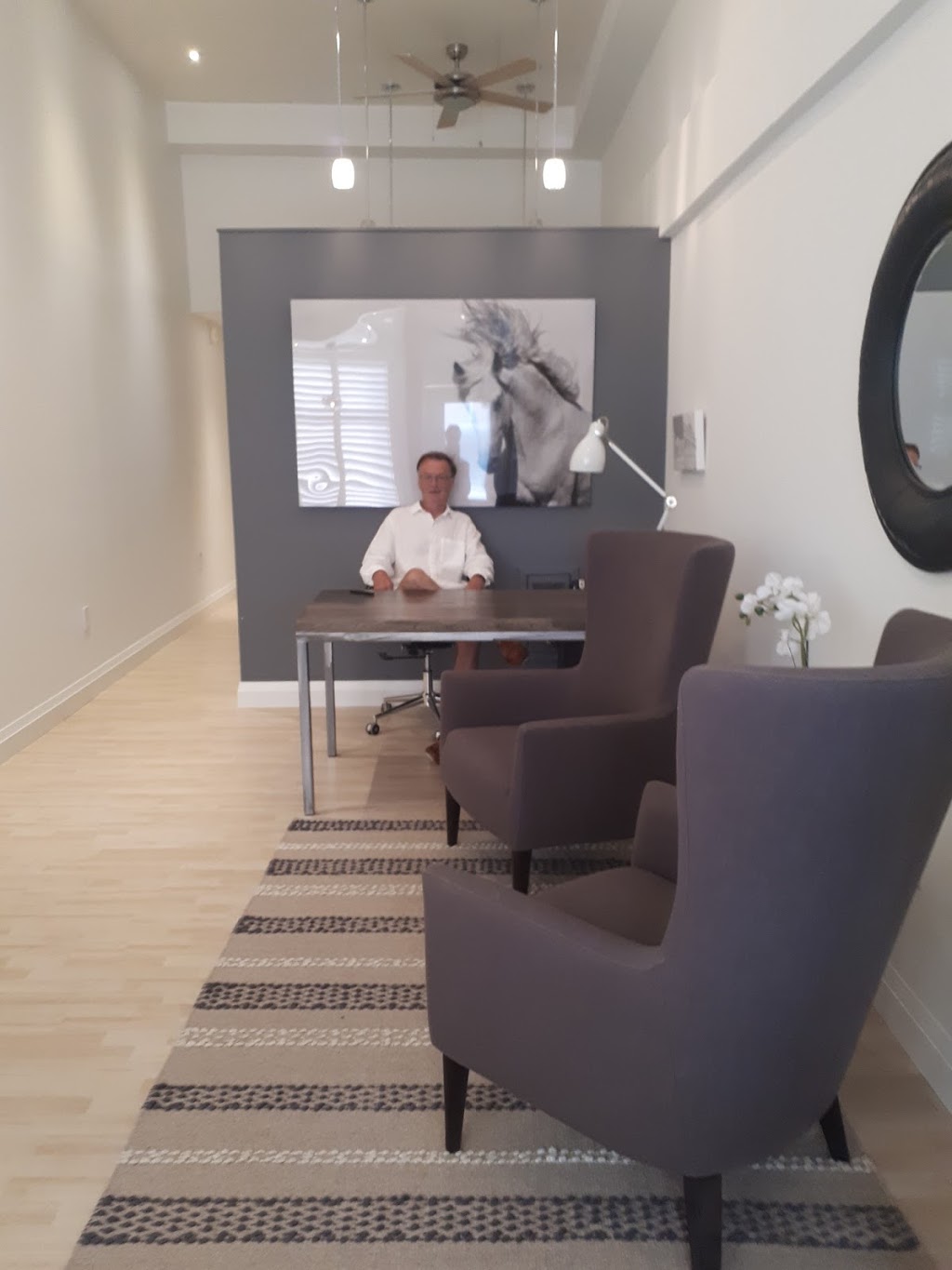 Keith Boulter Law | 172 Mill St Suite E, Creemore, ON L0M 1G0, Canada | Phone: (705) 466-5454