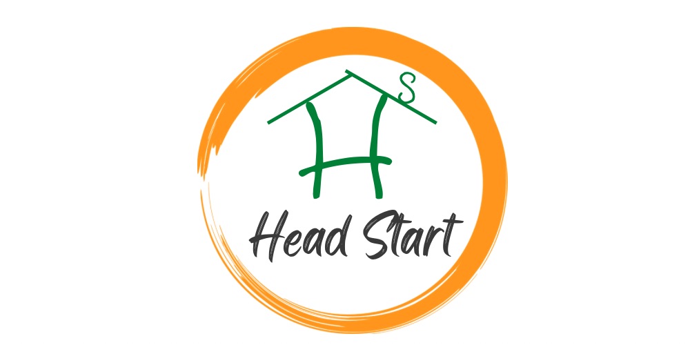 Head Start Reno’s Inc | 11809 Side Rd 18, Wainfleet, ON L0S 1V0, Canada | Phone: (289) 880-0638