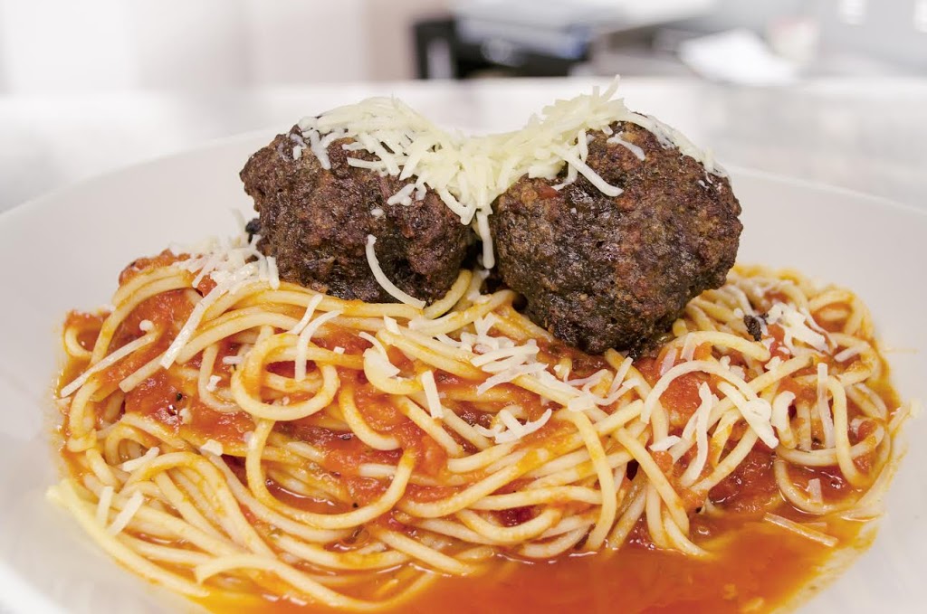 Fairways Bistro & Catering | 2440 York Ave, Armstrong, BC V0E 1B0, Canada | Phone: (250) 546-9700
