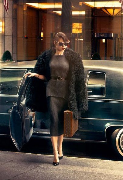 Best Airport Limo Cambridge | 95 Rosslinn Rd, Cambridge, ON N1S 3K3, Canada | Phone: (647) 244-1960