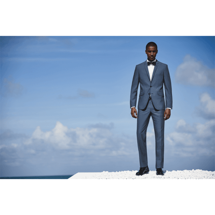 Tip Top (Tailors since 1909) | 1980 St Clair Ave W Unit A130, Toronto, ON M6N 4X9, Canada | Phone: (416) 546-2135