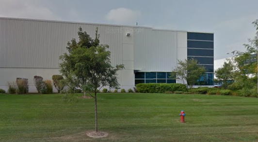 Timax | 2844 Bristol Cir, Oakville, ON L6H 6G4, Canada | Phone: (888) 468-4629
