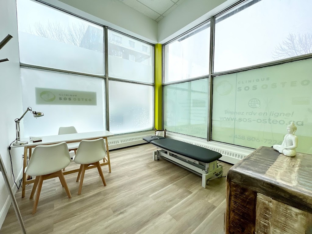 Gladys Leblan - Physiothérapeute | RDC, 2140 R. Sherbrooke E Suite 112, Montréal, QC H2K 1C3, Canada | Phone: (438) 806-7224