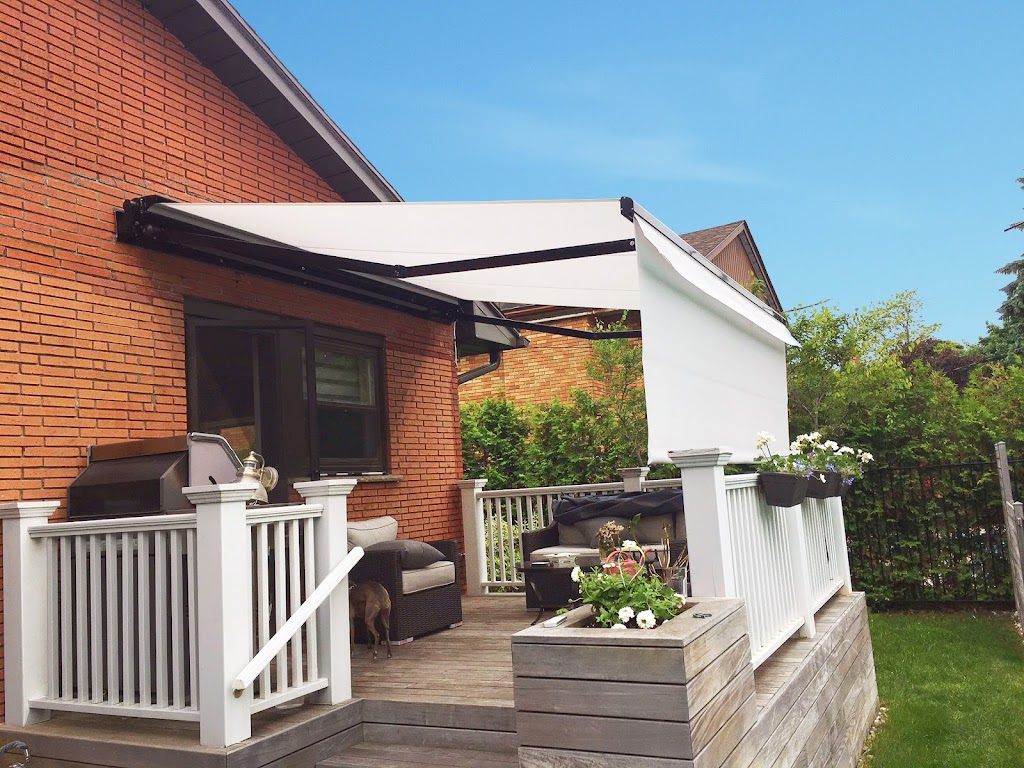 Multiple Awnings Inc. | 1505A Rue de lIndustrie, Beloeil, QC J3G 0S5, Canada | Phone: (450) 446-4182