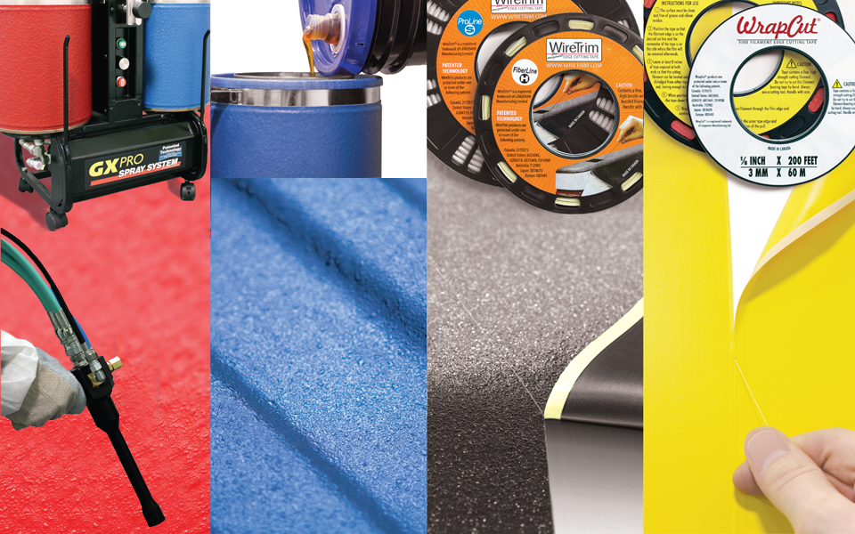 Langeman Manufacturing Ltd. | 1975 Setterington Dr, Kingsville, ON N9Y 2E5, Canada | Phone: (800) 339-9701