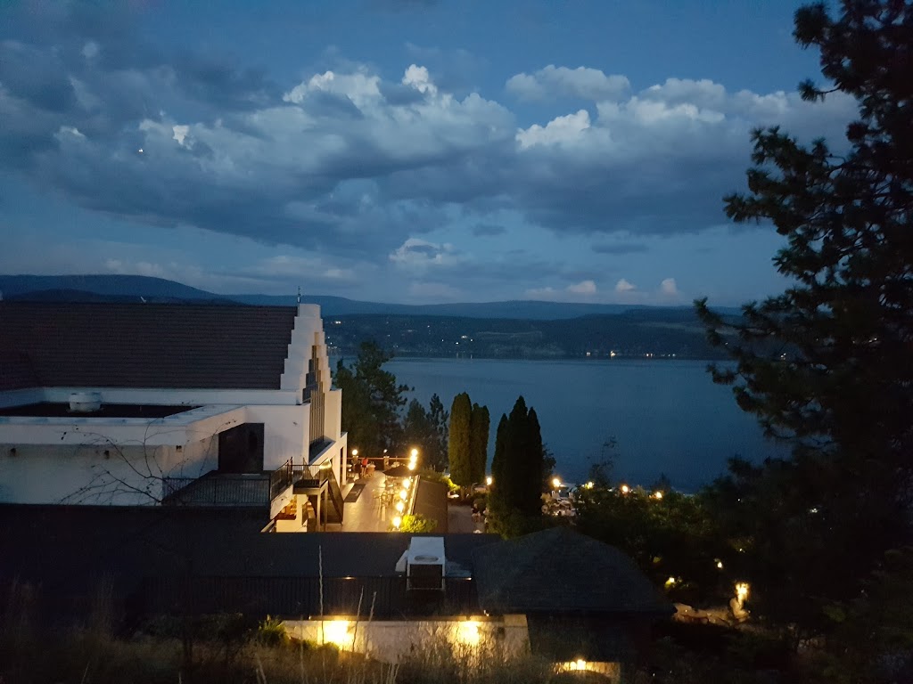 Lake Okanagan Marina & Rentals | 2751 Westside Rd, Kelowna, BC V1Z 3T1, Canada | Phone: (250) 769-3511