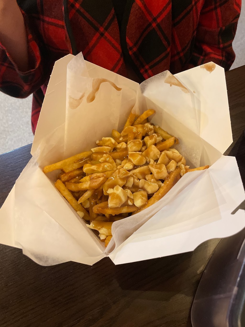 Wok Box - Crestview | 185-3393 Portage Ave, Winnipeg, MB R3K 2G7, Canada | Phone: (204) 888-4000