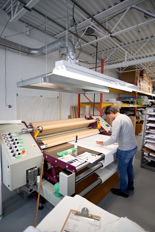 Sprintology | Drive, 2105 Midland Ave unit 15, Scarborough, ON M1P 3A3, Canada | Phone: (647) 974-6377
