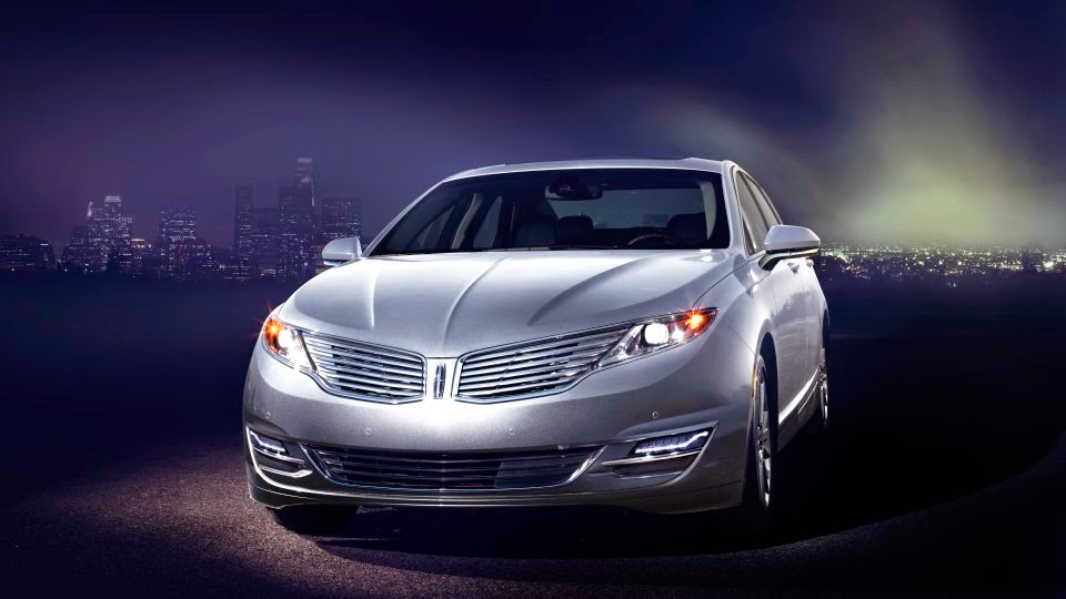Cabot Ford Lincoln | 177 Kenmount Rd, St. Johns, NL A1B 3P9, Canada | Phone: (888) 851-1662