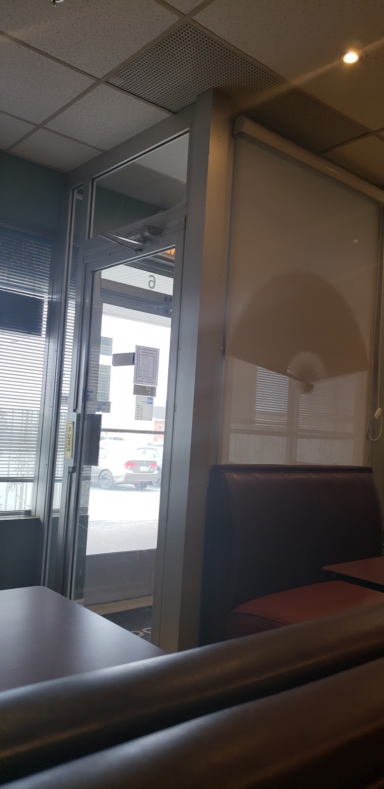 Shengs Chinese Restaurant | 362 Lacewood Dr, Halifax, NS B3S 1L8, Canada | Phone: (902) 446-3838