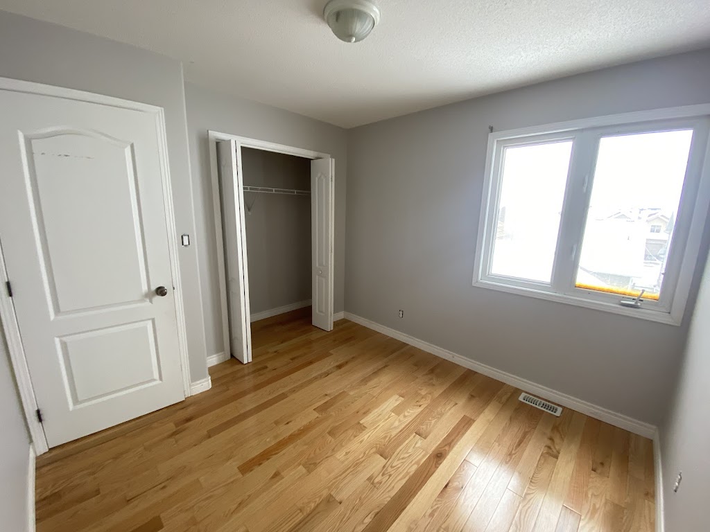 Unlimited drywall and painting | 32 Factory St, Odessa, ON K0H 2H0, Canada | Phone: (343) 363-4579