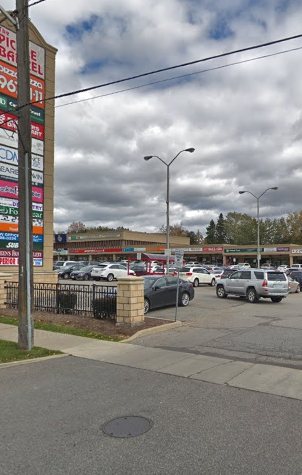 Kangen Water - Enagic Independent Distributor | 5863 Leslie St, Toronto, ON M2H 1J8, Canada | Phone: (416) 294-1061
