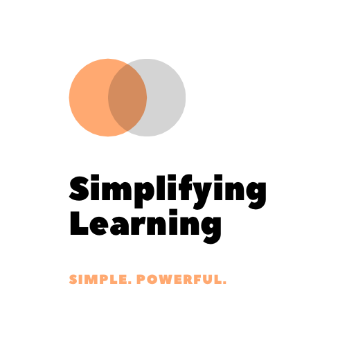 Simplifying Learning - IELTS & CELPIP Training | point of interest | 9726 131 St, Surrey, BC V3T 3P3, Canada | 7787230008 OR +1 778-723-0008
