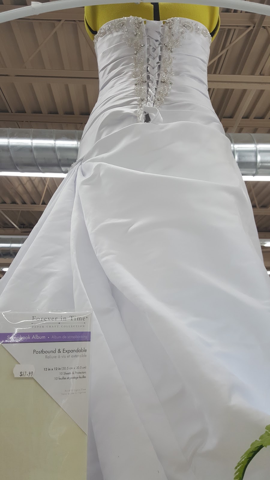 Atlantic Fabrics Crafts & More | 980 E River Rd, New Glasgow, NS B2H 3S8, Canada | Phone: (902) 752-1234