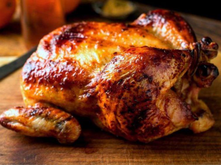 RESTAURANT ÁGUAS PROFUNDAS | 702 Weston Rd, York, ON M6N 3R2, Canada | Phone: (416) 471-3801