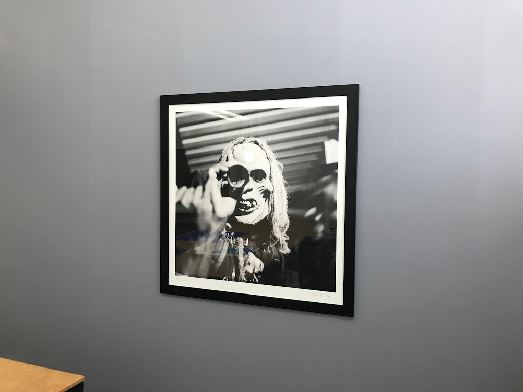 WetINK fine art printing | 1486 Tunstall Blvd, Bowen Island, BC V0N 1G2, Canada | Phone: (604) 356-0787