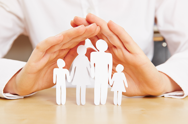 YOUR Independent Advisor | 16900 4 Ave, Surrey, BC V3S 9P6, Canada | Phone: (778) 989-5508