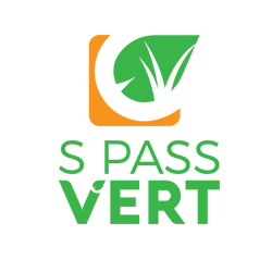 S Pass Vert | point of interest | 3 Rue Pascal, Notre-Dame-de-lÎle-Perrot, QC J7V 8Z9, Canada | 5147787371 OR +1 514-778-7371