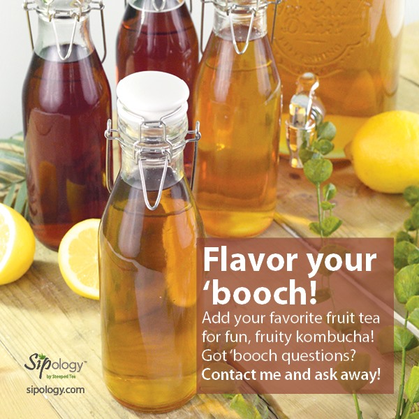Vics Tips and Sips | 321 Krohmer Dr, Goderich, ON N7A 4G8, Canada | Phone: (519) 955-1226