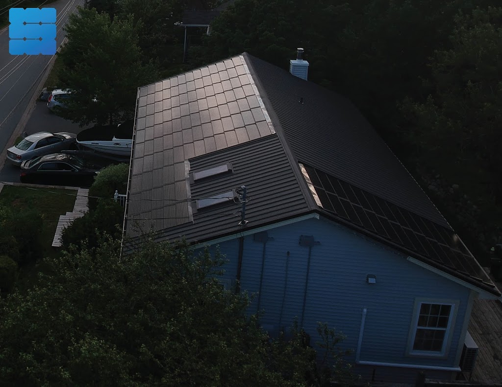 Stanton Solar Power Inc | 12485 Sunrise Trail, Havre Boucher, NS B0H 1P0, Canada | Phone: (902) 410-6406