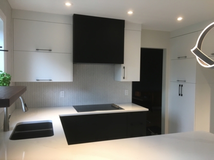 Entretien Général S M | 1169 Rang Notre Dame, Saint-Rémi, QC J0L 2L0, Canada | Phone: (514) 781-3379