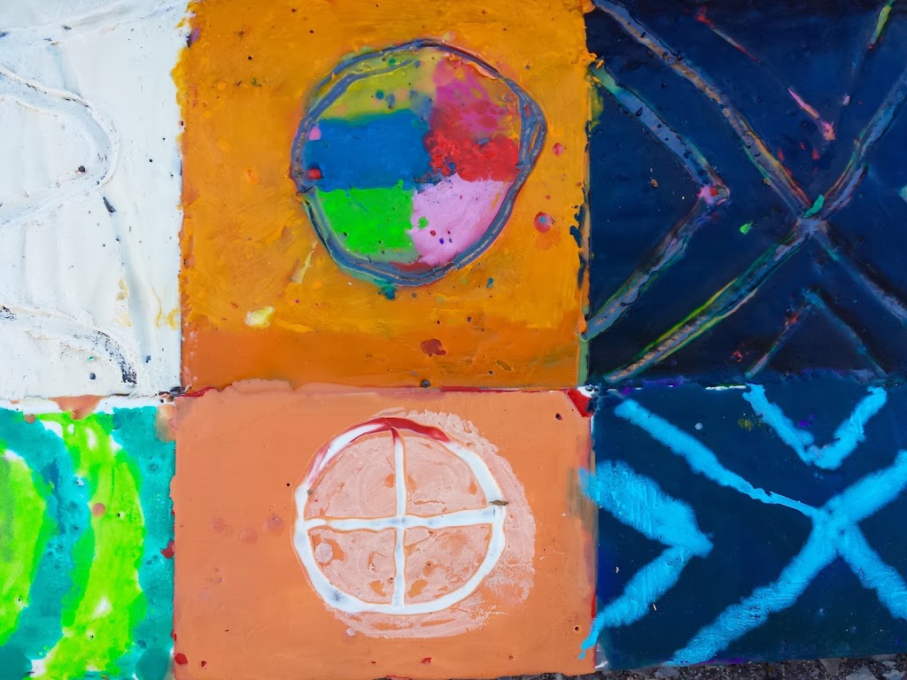 Creative Life Kingston - Art Classes For The Soul | 363 College St, Kingston, ON K7L 4M6, Canada | Phone: (613) 583-8901