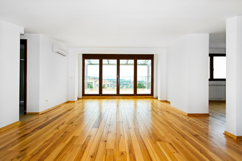 Wood Floor Polishing Inc | 217 Morningside Ave Unit 304, Scarborough, ON M1E 3E4, Canada | Phone: (416) 841-9529