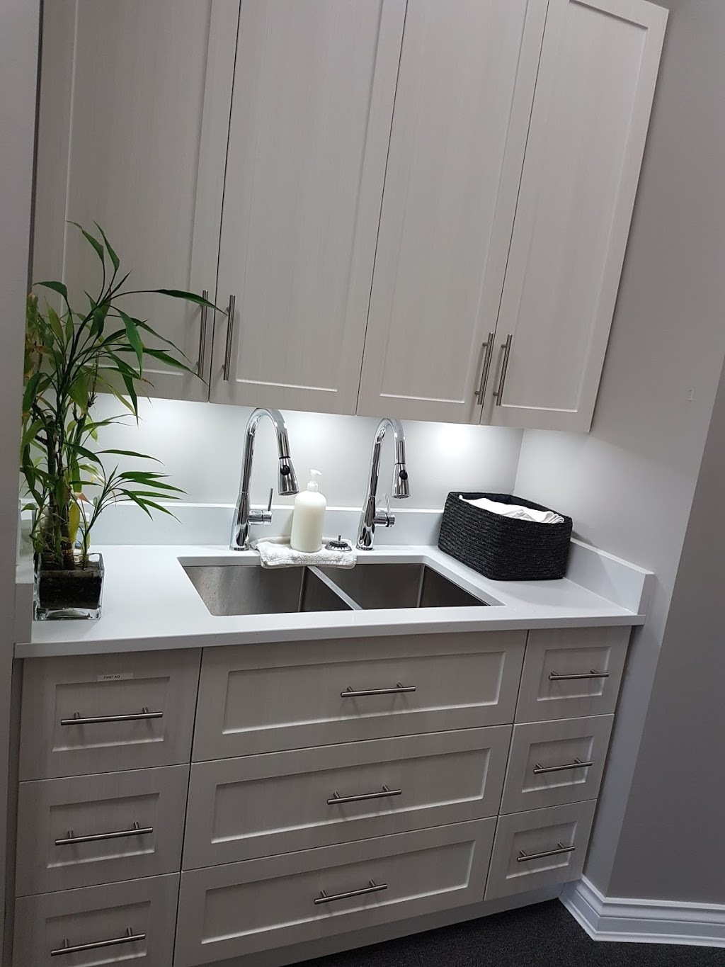 Body Mechanics Massage Therapy | 6345 120 St #128, Delta, BC V4E 1C8, Canada | Phone: (604) 599-5575