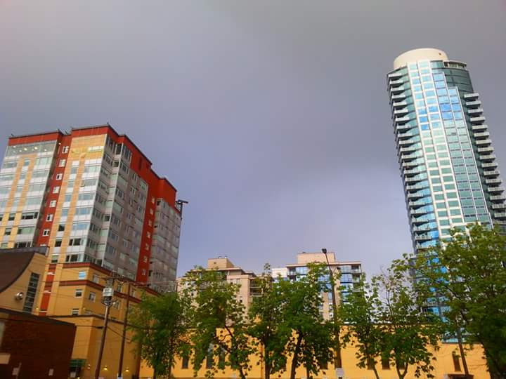 Our Parents Home | 10112 119 St NW, Edmonton, AB T5K 1Y9, Canada | Phone: (780) 732-0412