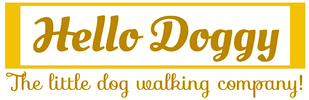 Hello Doggy | 1524 Venetia Dr, Oakville, ON L6L 1K7, Canada | Phone: (416) 839-2551