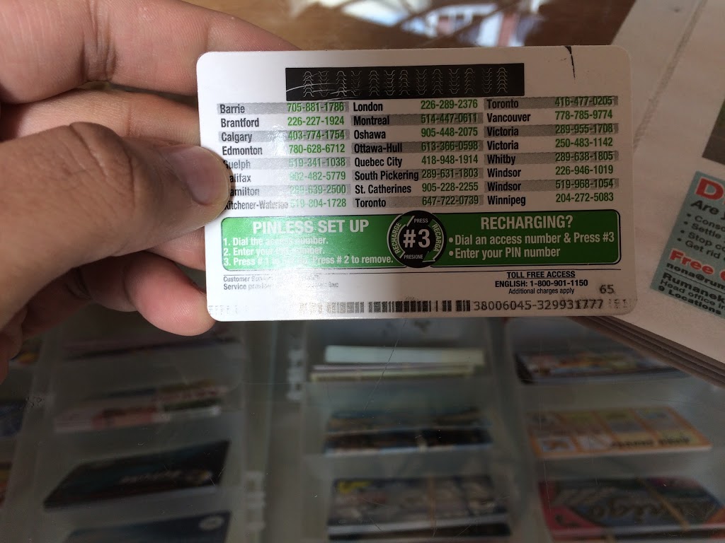 Raza.com Etobicoke | 991 Albion Rd, Etobicoke, ON M9V 1A6, Canada | Phone: (416) 746-9797