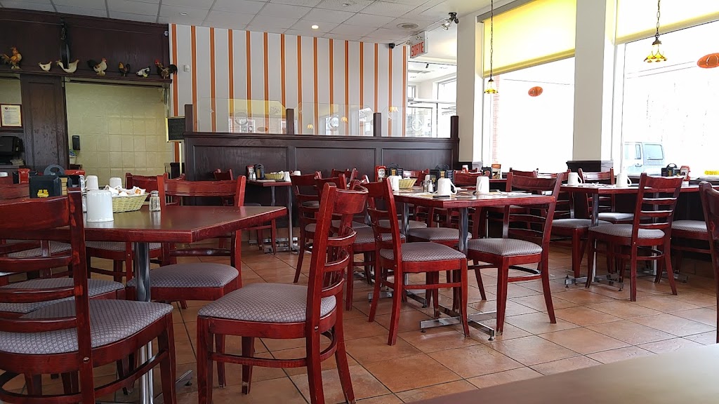 Eggsquis Mascouche | 755 Mnt Masson, Mascouche, QC J7K 3G1, Canada | Phone: (450) 474-1107