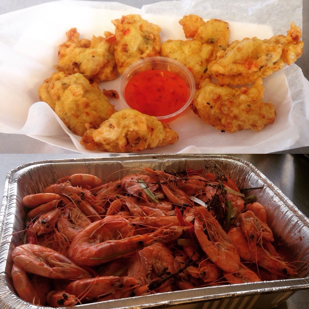Kings Finest Food Caribbean Cuisine | 1967 Taunton Road East, Hampton, ON L0B 1J0, Canada | Phone: (647) 891-7665
