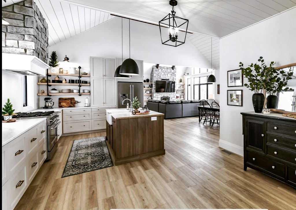 Maybel’s Place | 1068 Upper Ln, Tory Hill, ON K0L 2Y0, Canada | Phone: (905) 442-1121
