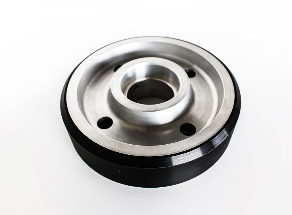 Prothane Inc. | 8219 Esquesing Line, Milton, ON L9T 9E5, Canada | Phone: (800) 317-3884